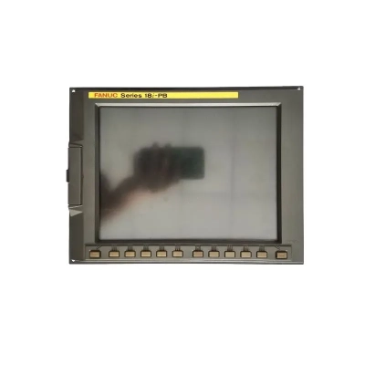 Контроллер FANUC A02B-0328-B802