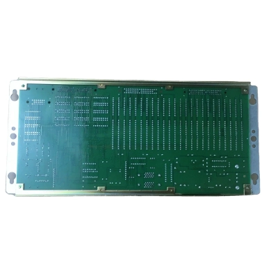 Контроллер FANUC A16b-2201-0071