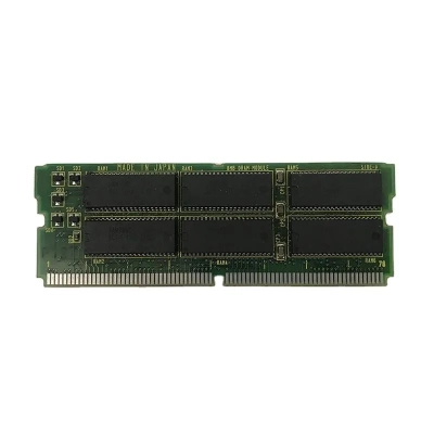 Контроллер FANUC A20B-2902-0630
