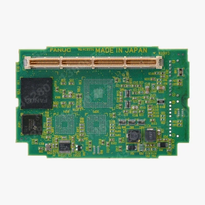 Контроллер FANUC A20B-3300-0817