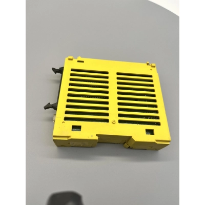 Контроллер FANUC A03b-0815-c041