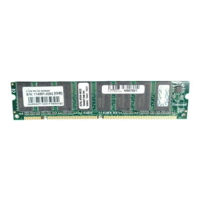 Контроллер FANUC A76L-0500-0028