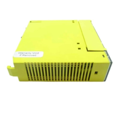 Контроллер FANUC A02b-0303-c205