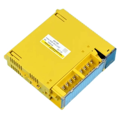Контроллер FANUC A03B-0819-C105