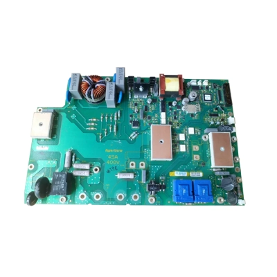 Контроллер FANUC A20B-2900-0442