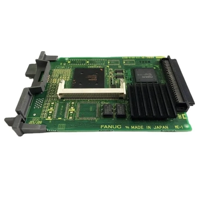 Контроллер FANUC A20B-8100-0330