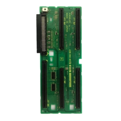 Контроллер FANUC A20B-2003-0650