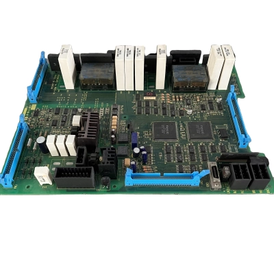 Контроллер FANUC A16B-2100-0110