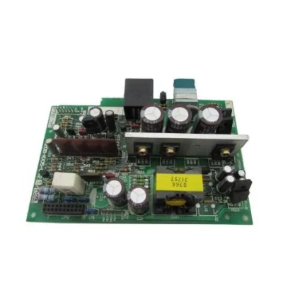Контроллер FANUC A16B-3200-0042