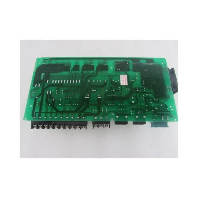 Контроллер FANUC A03B-0824-K202