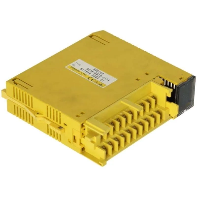 Контроллер FANUC A03B-0819-C001