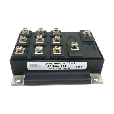 Контроллер FANUC transistor