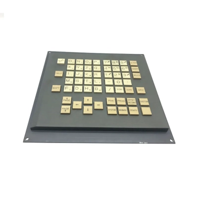 Контроллер FANUC A02B-0120-K842#L08