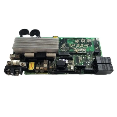 Контроллер FANUC A16B-2203-0692