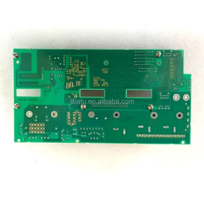 Контроллер FANUC A20B-8101-0813