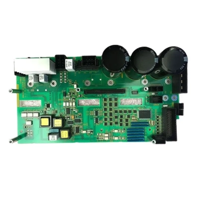 Контроллер FANUC A20B-8101-0812