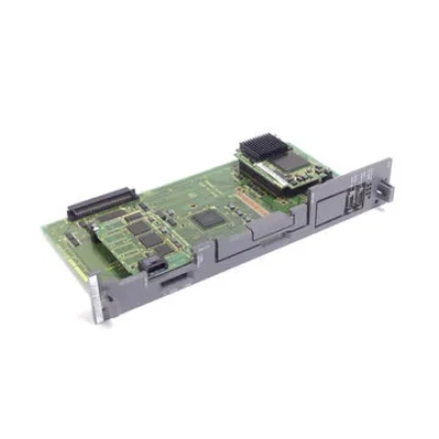 Контроллер FANUC A16B-1300-0200