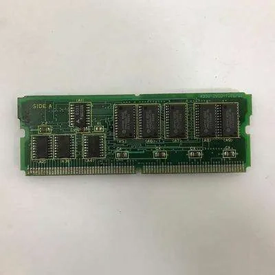 Контроллер FANUC A20B-2900-0530