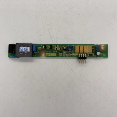 Контроллер FANUC A20B-8001-0910
