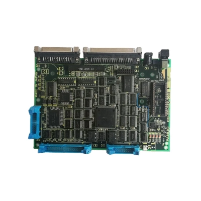 Контроллер FANUC A20B-2000-0580
