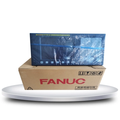 Контроллер FANUC Horizontal