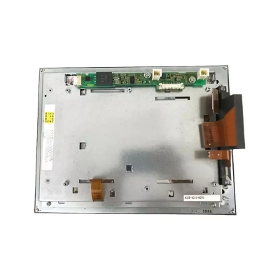 Контроллер FANUC A02B-0319-D550