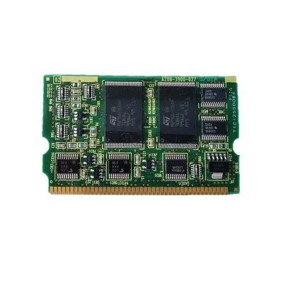Контроллер FANUC A20B-3900-