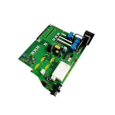 Контроллер FANUC A20B-2004-0320/0403/0690/0711/0712