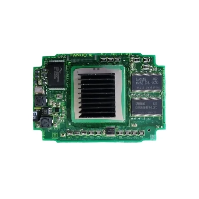Контроллер FANUC A20B-3300-0510/0551/0601/0638/0641