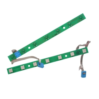 Контроллер FANUC A20B-1006-0270/0271/0791
