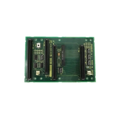 Контроллер FANUC A20B-2002-0521/0680/0020/0761/0960
