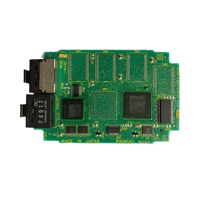 Контроллер FANUC A20B-3300-0032/0131/0341/0360/0398