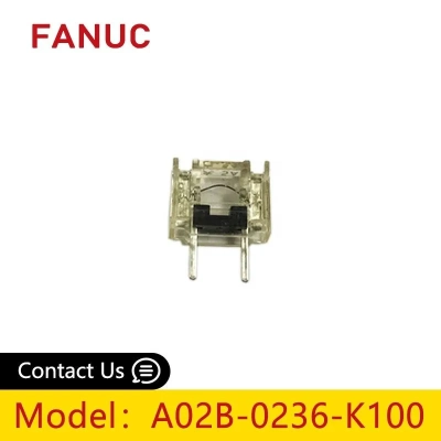 Контроллер FANUC A60L-0001-0290/LM50C