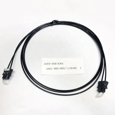 Контроллер FANUC A02B-0236-K851/K852/K853/K854