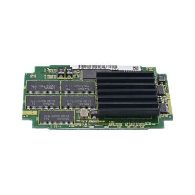 Контроллер FANUC A20B-3300-0254/0255/0261/0293