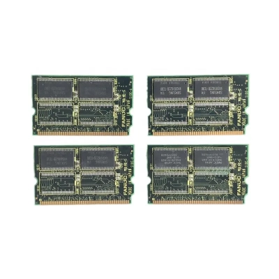 Контроллер FANUC A20B-3900-0131/0141/0164/0163/0223