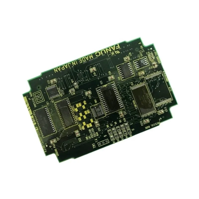 Контроллер FANUC A20B-3300-0091/0102/0170/0243