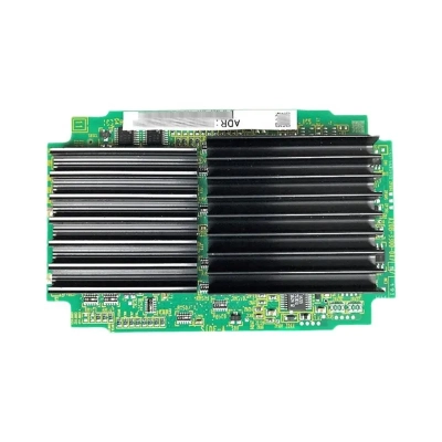 Контроллер FANUC A20B-3300-0420/0470/0475/0493