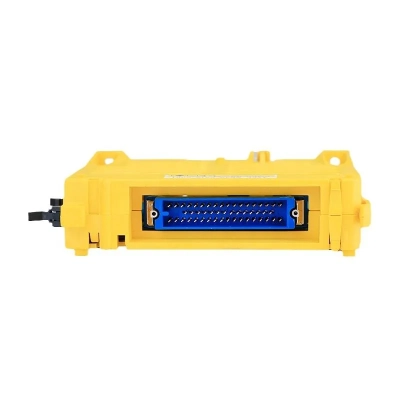 Контроллер FANUC A03B-0815-C001/C002/C003/C004/C005