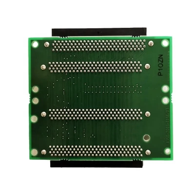 Контроллер FANUC A20B-2003-0150/0270/0271/0280