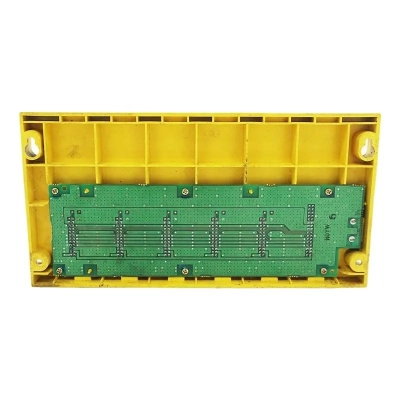 Контроллер FANUC A03B-0807-C002