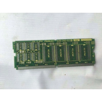 Контроллер FANUC A20B-2902-0225