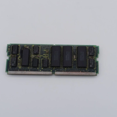 Контроллер FANUC A02B-2902-C0290
