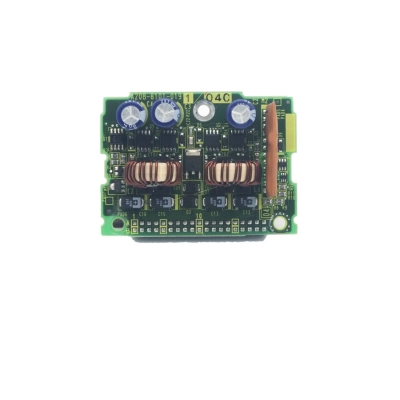 Контроллер FANUC A20B-8100-0191