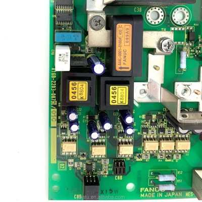 Контроллер FANUC A16B-2203-0875