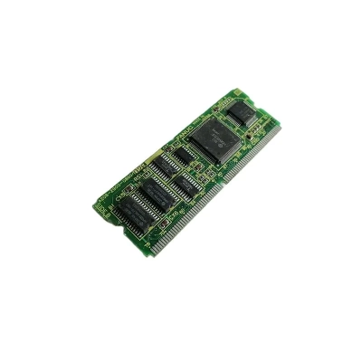 Контроллер FANUC A20B-2900-0860