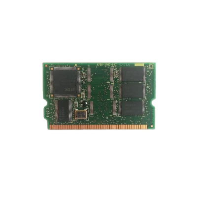 Контроллер FANUC A20B-3900-0220