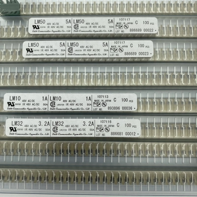 Контроллер FANUC A60L-0001-0175