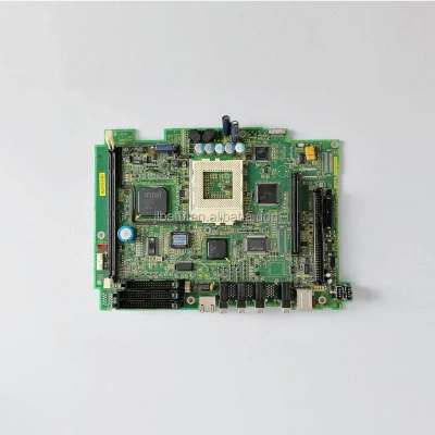 Контроллер FANUC A20B-8101-0501