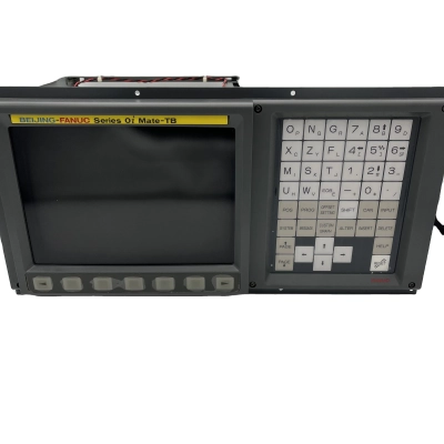 Контроллер FANUC A02B--0299-C041